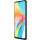 OPPO A58 6/128GB Gwiezdny Szary - 1182378 - zdjęcie 4
